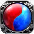 热血砍传奇 V1.0 安卓版