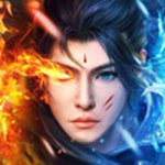 羽衣传奇 V1.0 安卓版