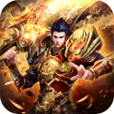 烈火龙纹 V1.0 安卓版