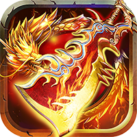 百家迷失 V1.0 安卓版