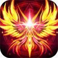 武神复古神器 V1.0 安卓版