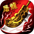 表姐刀速传奇 V1.0 安卓版