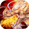 傲视战神 V1.0 安卓版