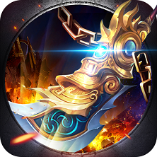 傲世赤月 V1.0 安卓版