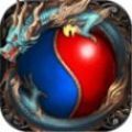 新皇帝微变 V1.0 安卓版