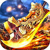 天刹冰雪 V1.0 安卓版