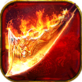 蓝色妖姬传奇 V1.0 安卓版