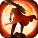 幻城神器单职业 V1.0 安卓版