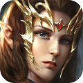 无尽沙城 V1.0 安卓版
