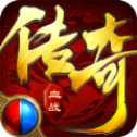 翱翔传奇 V1.0 安卓版