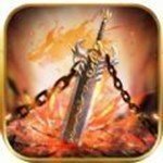 刀速超神器 V1.0 安卓版