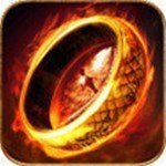 烈火冰封传奇 V1.0 安卓版