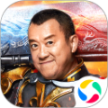 热血合击狂暴 V1.0 安卓版