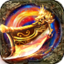 金庸神器传奇 V1.0 安卓版