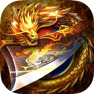 情缘合击 V1.0 安卓版