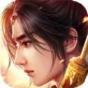 魅影之光 V1.0 安卓版