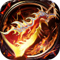 太古神途 V1.0 安卓版