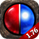逆魔斩新神器 V1.0 安卓版