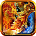 战锤神器 V1.0 安卓版