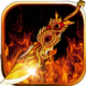 盘古星王 V1.0 安卓版