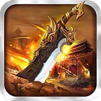 暗黑神佛麒麟 V1.0 安卓版