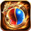 热火合击 V1.0 安卓版