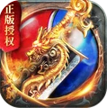 遗忘迷失单职业 V1.0 安卓版