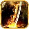 开天神器倍攻 V1.0 安卓版