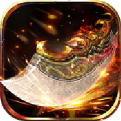 魔御天下 V1.0 安卓版