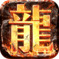 龙魂光明 V1.0 安卓版
