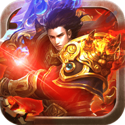 海魂传奇 V1.0 安卓版