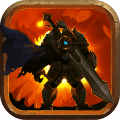 龙帝传奇 V1.0 安卓版