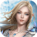 冰雪打金传奇 V1.0 安卓版