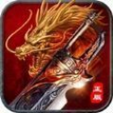 时光妖杀单职业 V1.0 安卓版