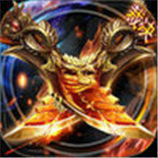 笑傲乾坤装迷失 V1.0 安卓版