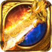 星王泡点合击 V1.0 安卓版