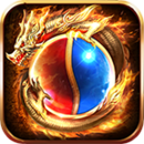 万妖之王 V1.0 安卓版