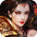 龙魔迷失 V1.0 安卓版