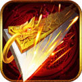天之大陆 V1.0 安卓版
