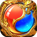 驱魔刀 V1.0 安卓版