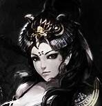 暗之千机超变 V1.0 安卓版