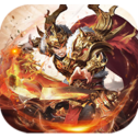 我命如妖欲封天 V1.0.0 安卓版