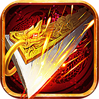 诛仙问道神器 V1.0 安卓版