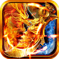 狂速倍攻神器 V1.0 安卓版