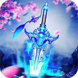 武帝冰雪 V1.0 安卓版