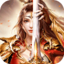 猎人传奇 V1.0 安卓版