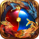 烽火吃鸡 V1.0 安卓版