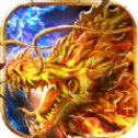 龙族合击 V1.0 安卓版