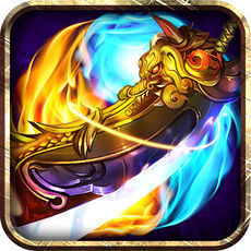 西风烈传奇 V1.0 安卓版