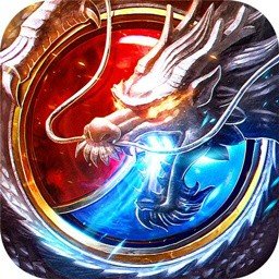 傲视龙隐传奇 V1.0 安卓版